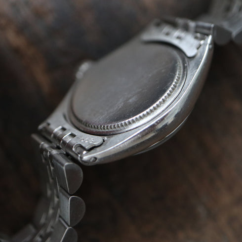 ROLEX / KS-898